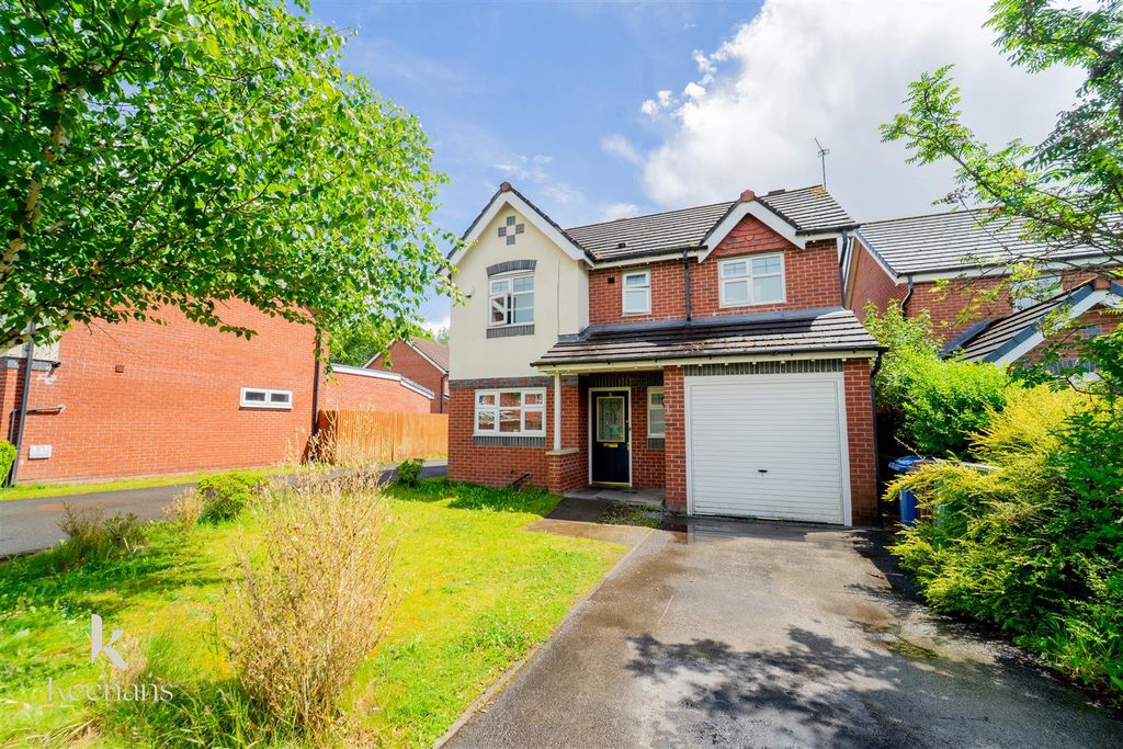 Property photo 1 of 21 15-3.Jpg