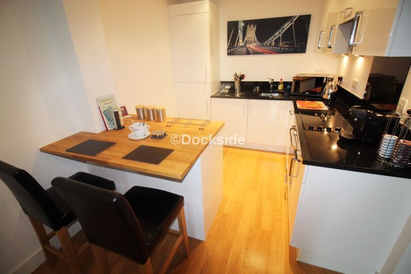 Property photo 2 of 6 Photo 14