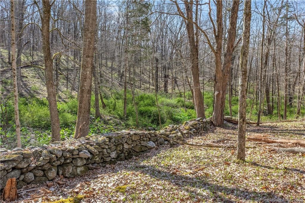 Property photo 3 of 15 <Alttext/>