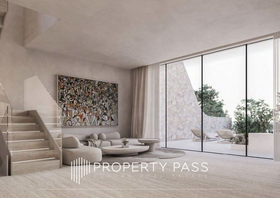 Property photo 3 of 18 <Alttext/>