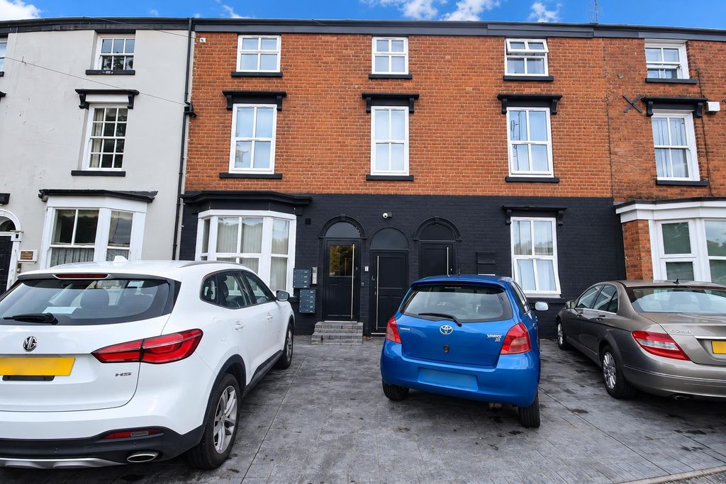 Property photo 1 of 8 43676111-09c0-454B-A337-E71cc5610F2d.Png