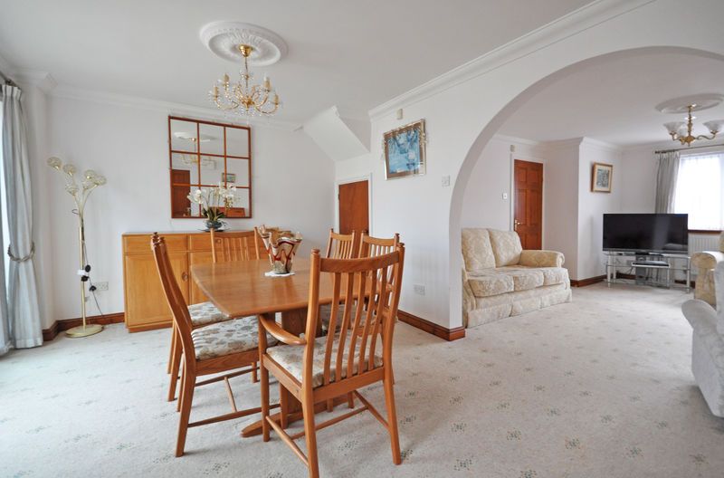 Property photo 3 of 24 Photo 5