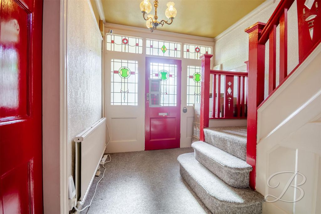 Property photo 3 of 33 Ccltd-3.Jpg