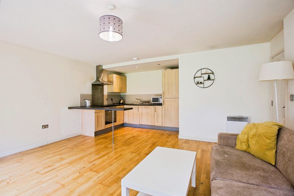 Additional image 8 of 2 bed flat for saleFree School Lane, Halifax HX1