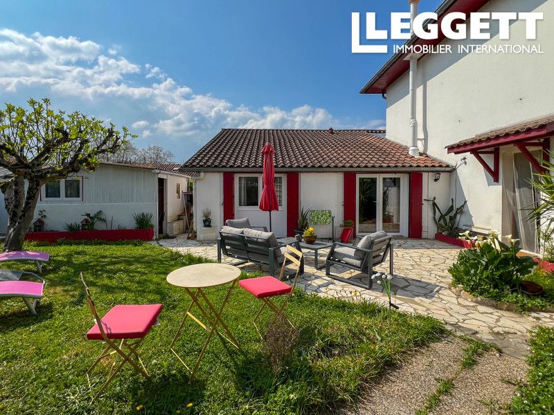 Property photo 1 of 10