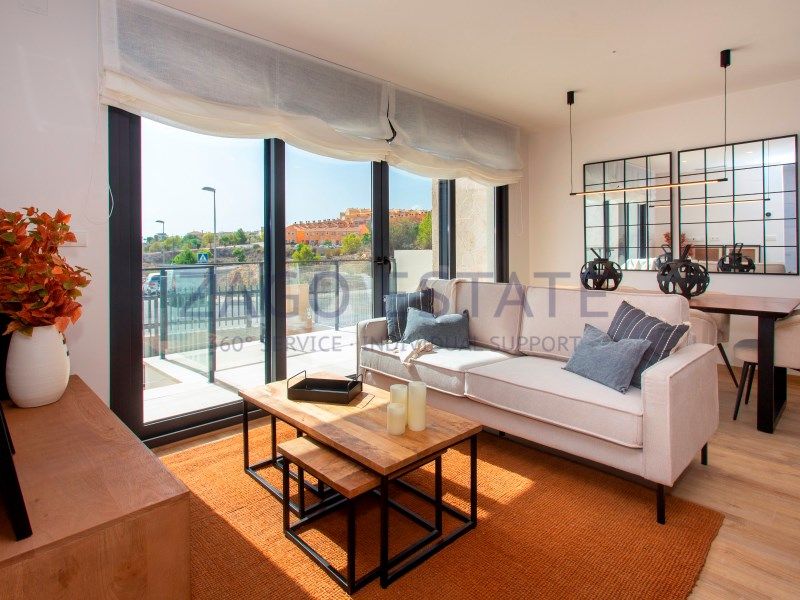 Property photo 2 of 23