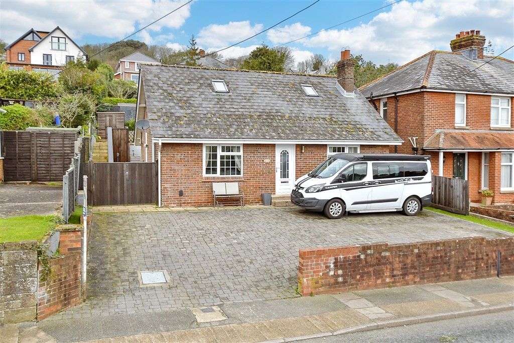Property photo 3 of 12 External (Web)*