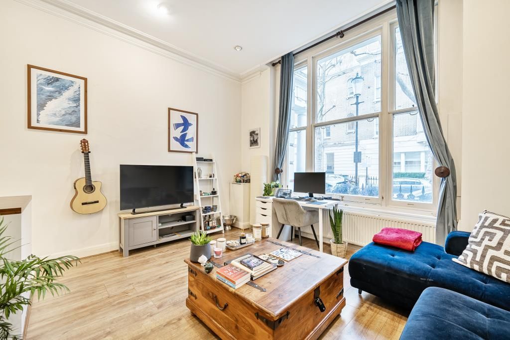 Property photo 3 of 17 Reception Room