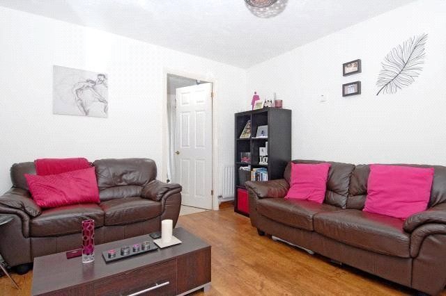 Property photo 3 of 9 Reception Room