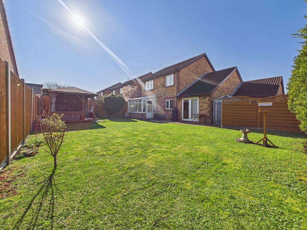 Property photo 2 of 23