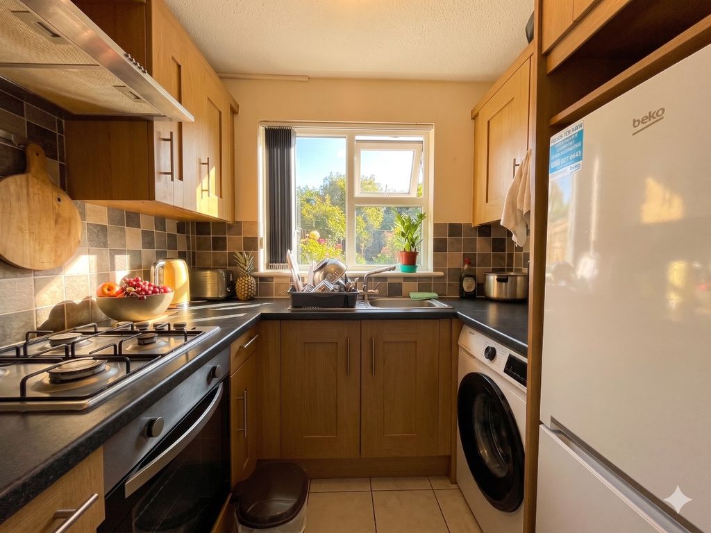 Property photo 3 of 7 5156404