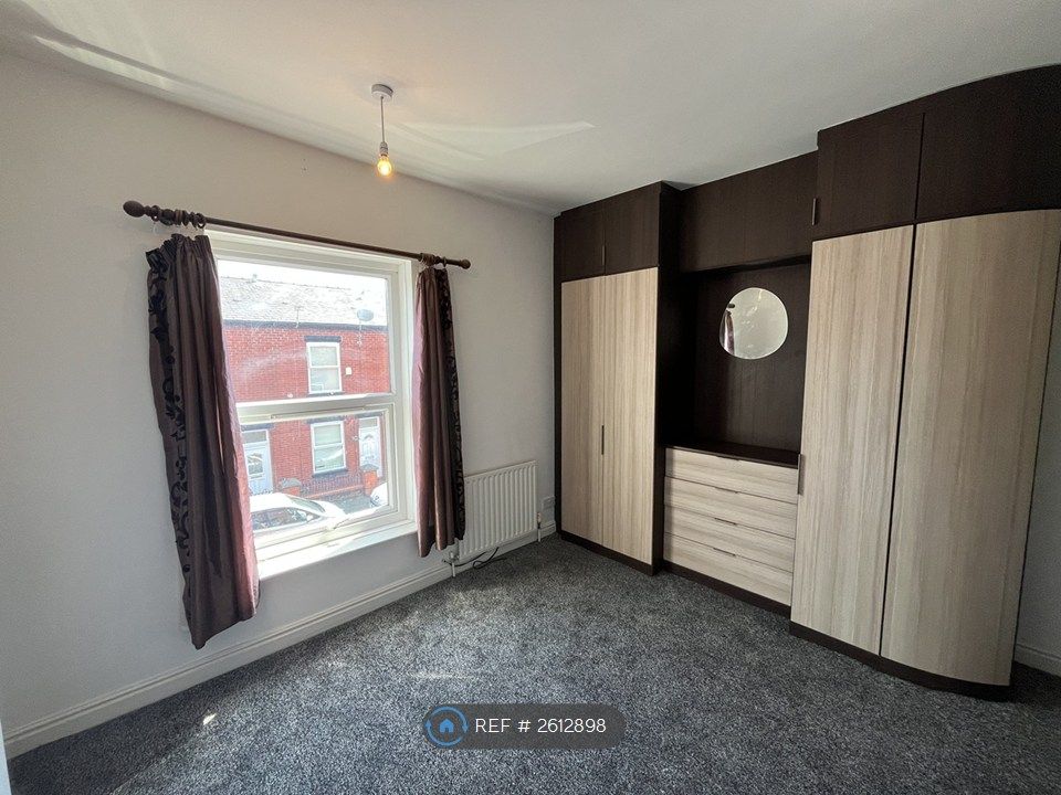 Property photo 3 of 12