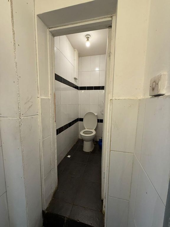 Property photo 2 of 14 Photo 2