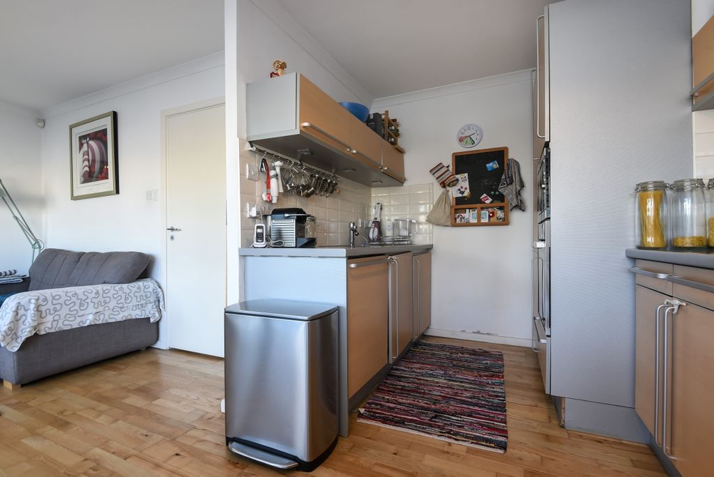 Property photo 2 of 7 159306 (7)
