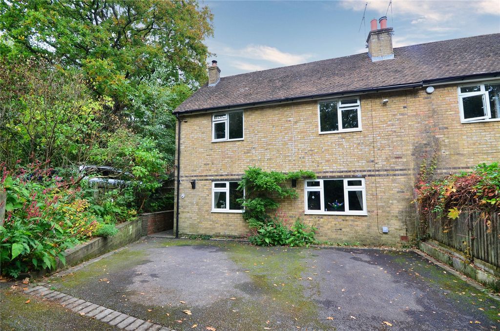 Property photo 2 of 31 Front