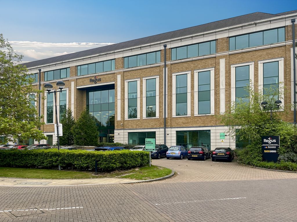 Property photo 2 of 7 Property Image 2