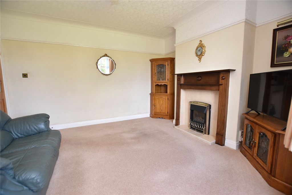 Property photo 2 of 22 Picture No. 73