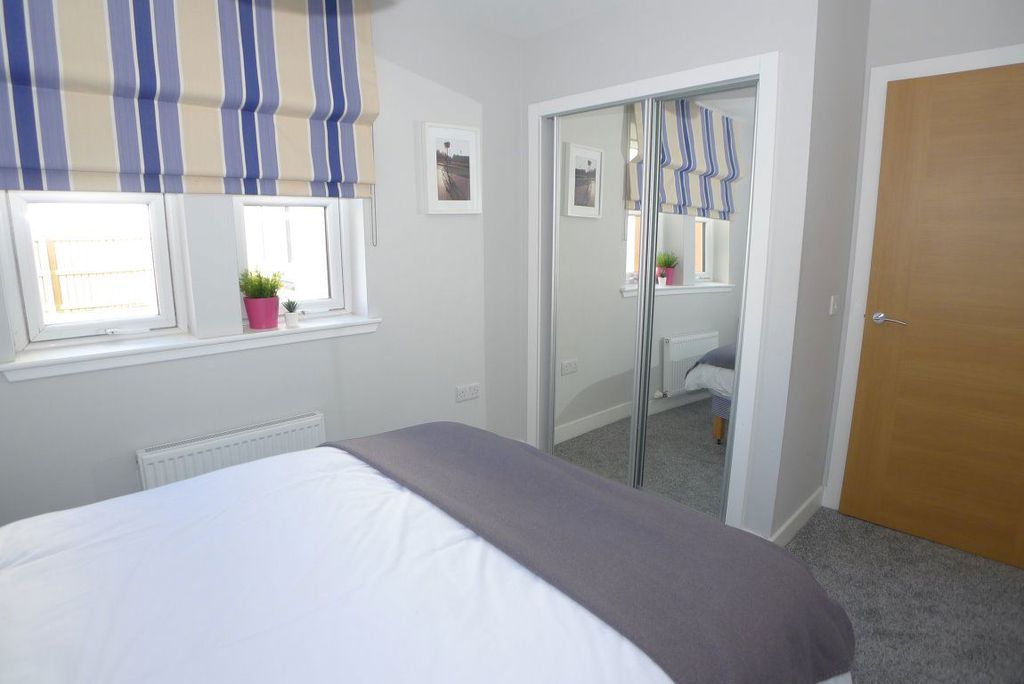 Additional image 15 of 2 bed flat to rent45 Acorn Court, Cellardyke, Fife KY10