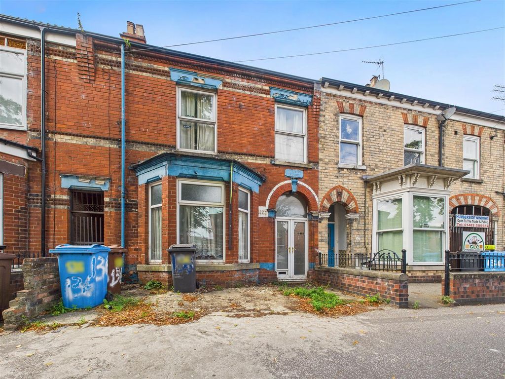 Property photo 1 of 9 Cam05451G0-Pr0045-Still009.Jpg