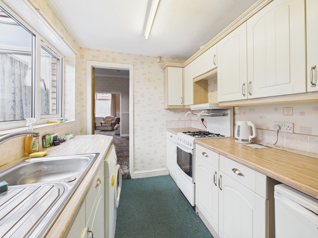 Property photo 2 of 10 5003324