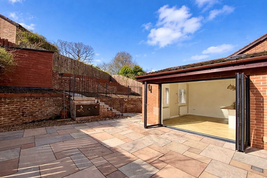 Property photo 3 of 22 Photo 8