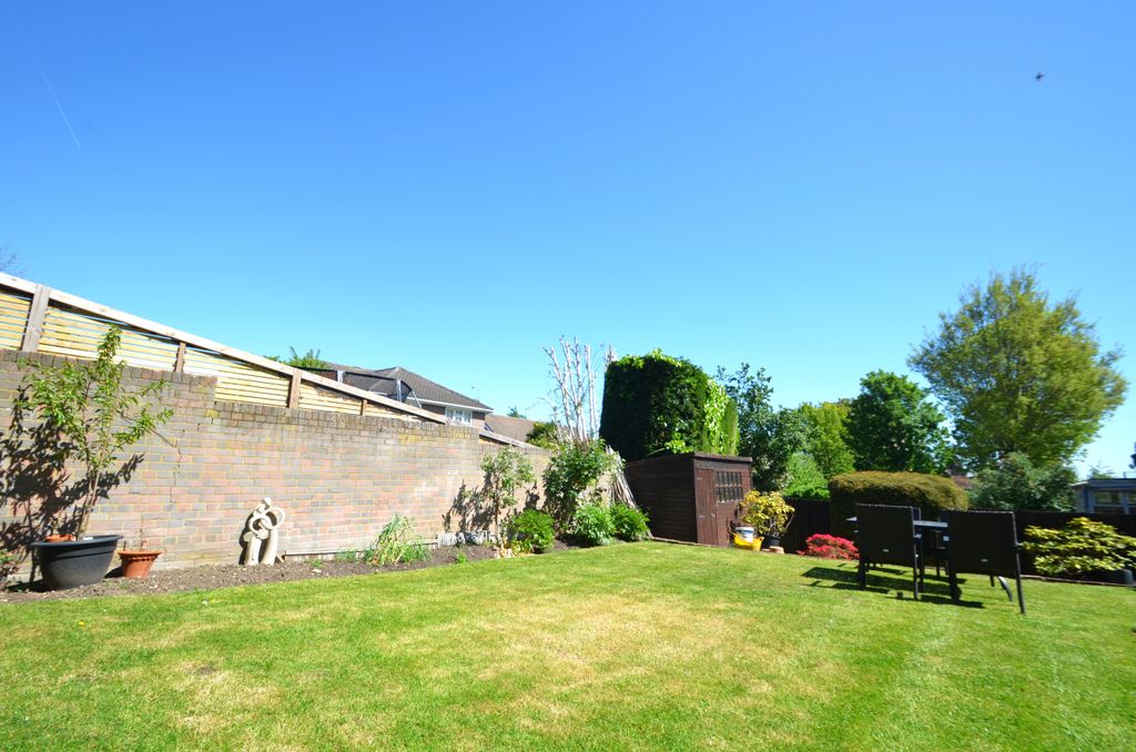 Property photo 3 of 7 Dsc_0456