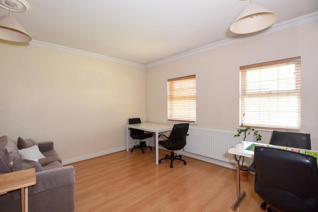 Property photo 3 of 10 Reception Room