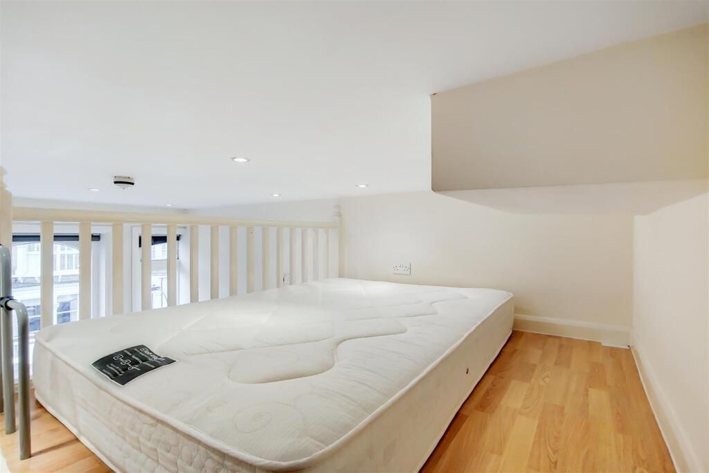 Property photo 2 of 6 66707_34303600_Img_05_0000.Jpeg