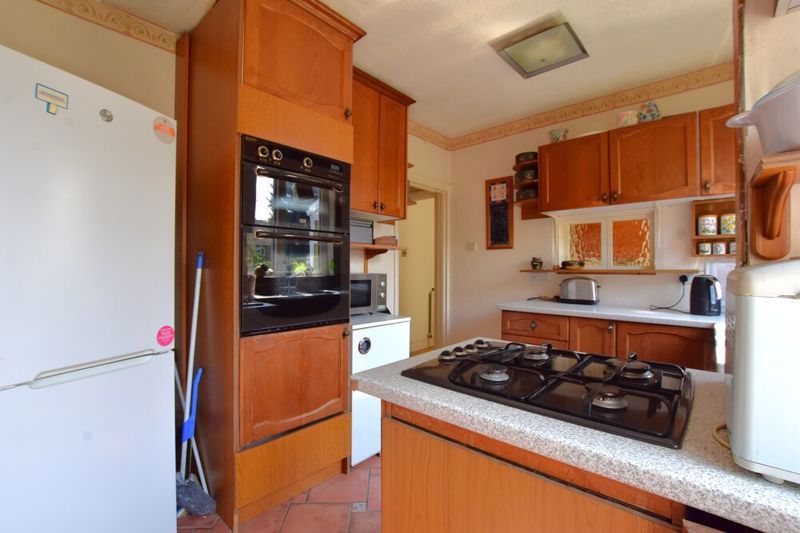 Property photo 3 of 13 Photo 17