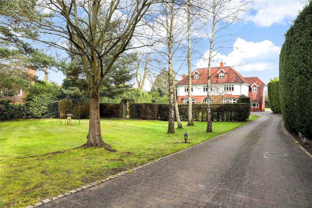 Property photo 1 of 13 Picture No. 07