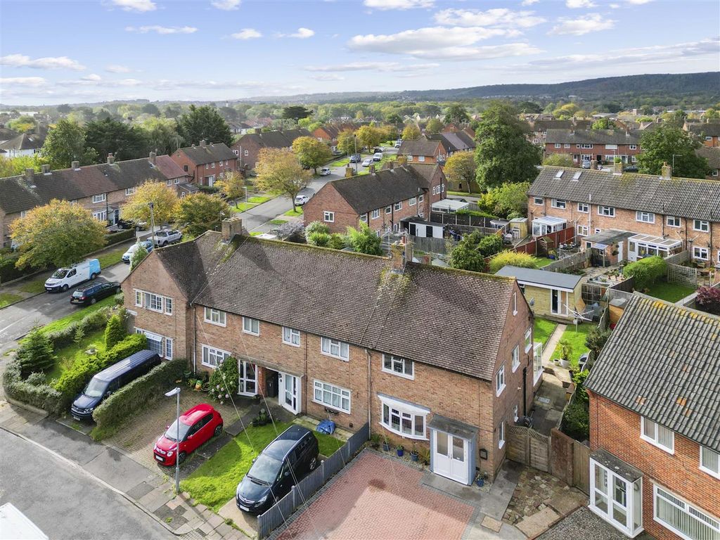 Property photo 2 of 45 Drone #5.Jpg