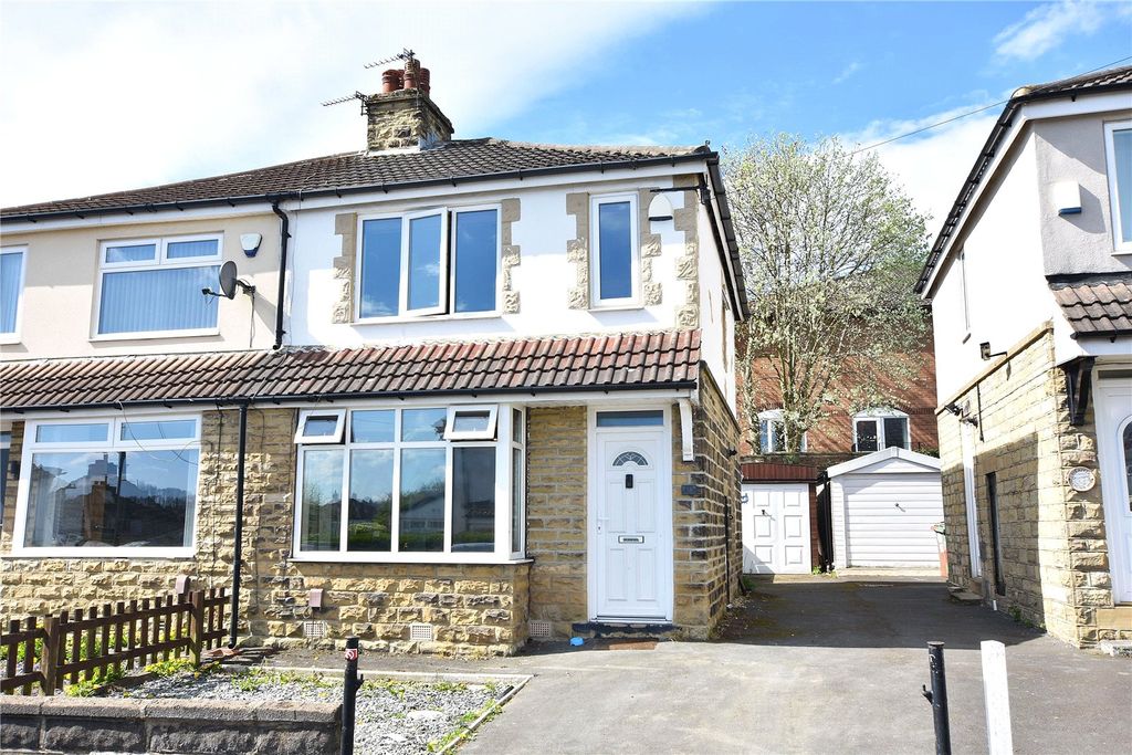 Property photo 1 of 18 Picture No. 19