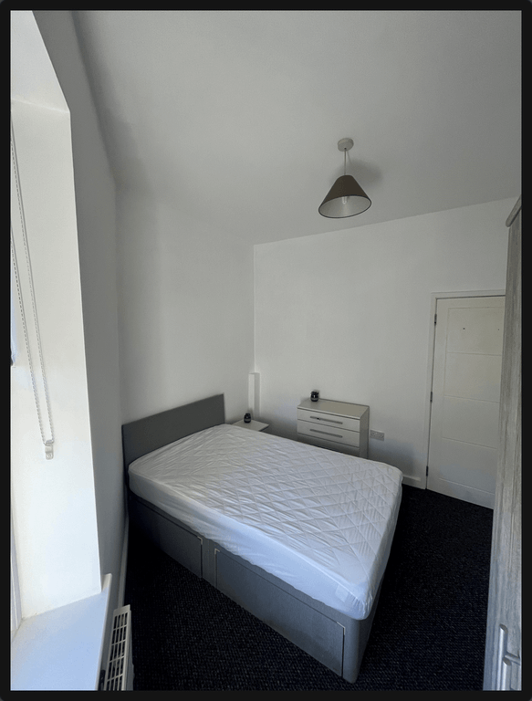 Property photo 1 of 1 Room