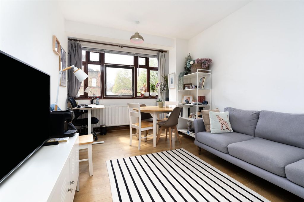 Property photo 1 of 11 P03.Jpg