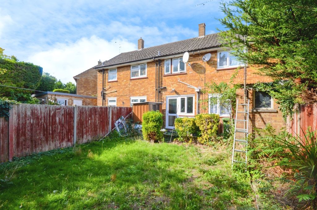 Property photo 3 of 17