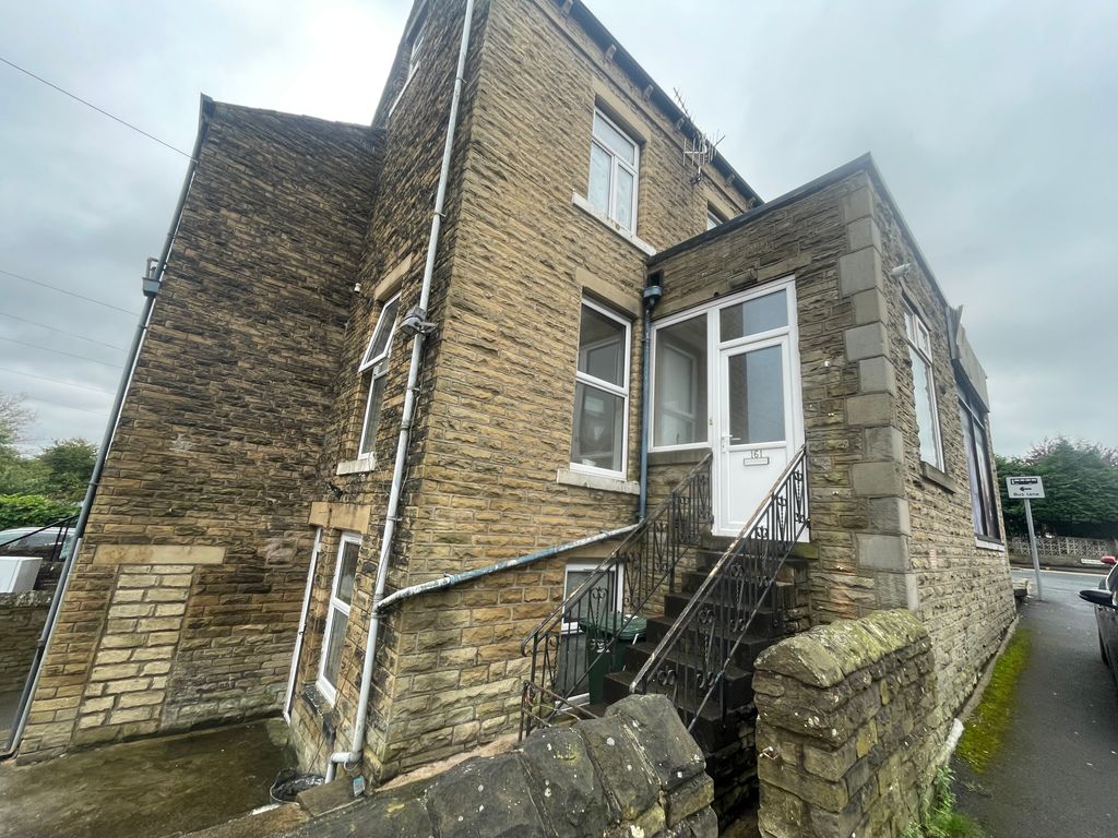 Property photo 1 of 10 Image