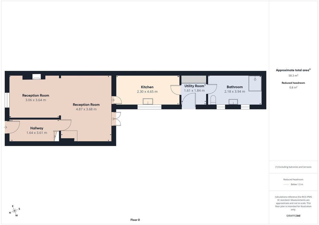 Property photo 2 of 6