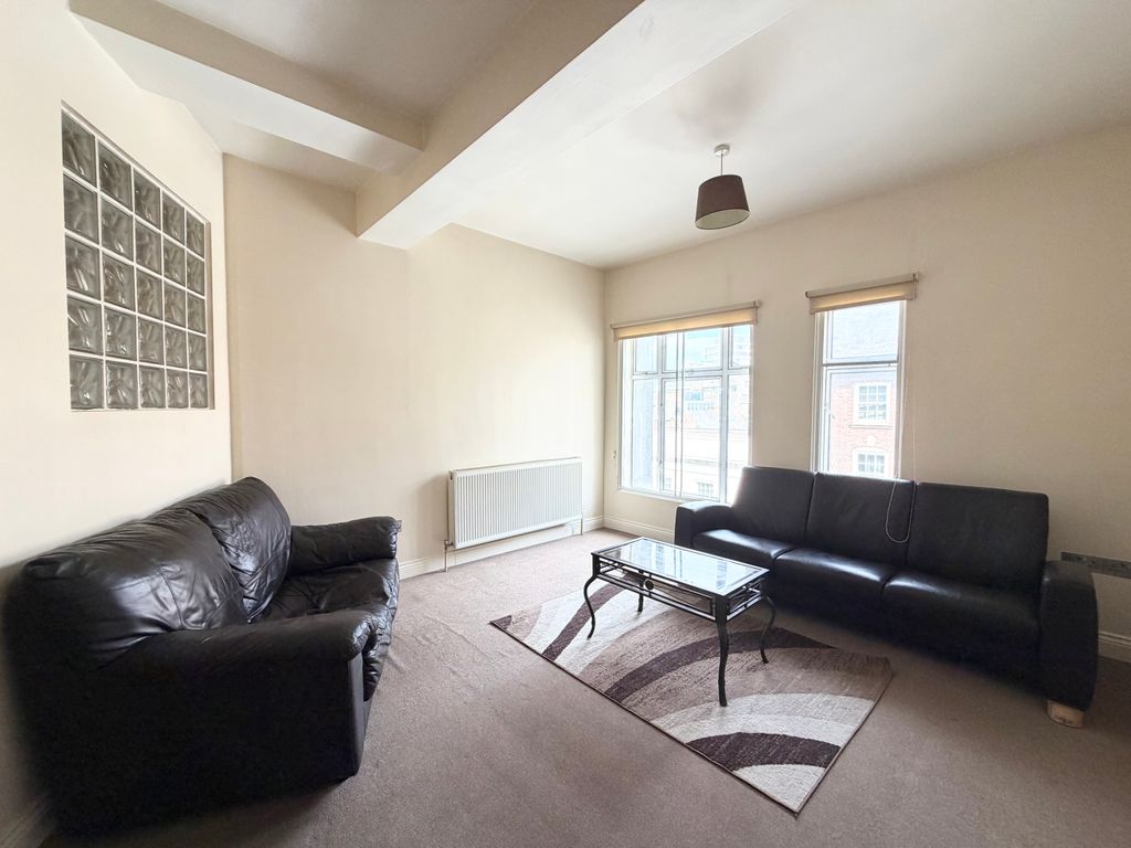 Property photo 3 of 5