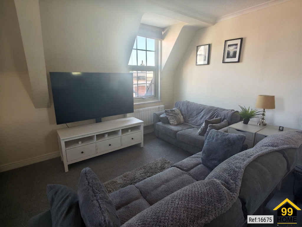 Property photo 3 of 19 Photo 2