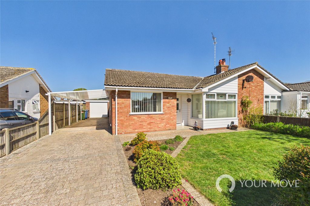 Property photo 1 of 15 Picture No. 01