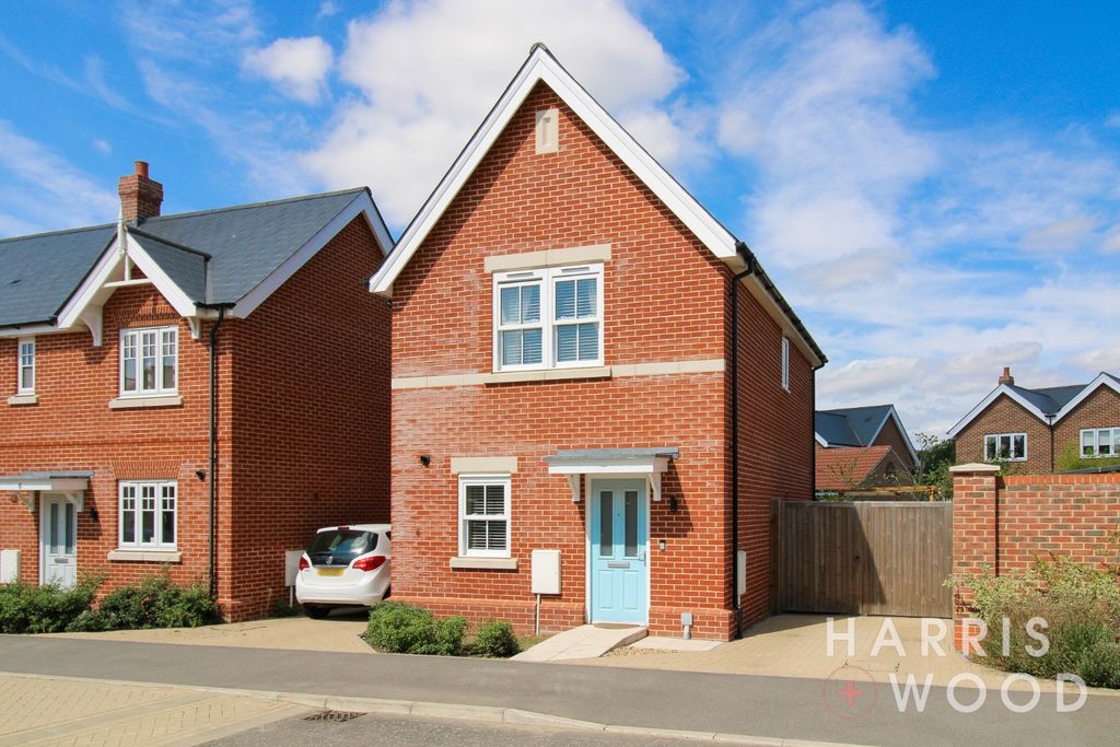 Property photo 1 of 16 4437151
