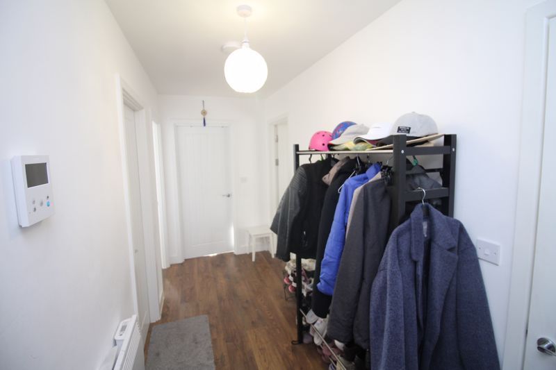 Property photo 2 of 8 Photo 1