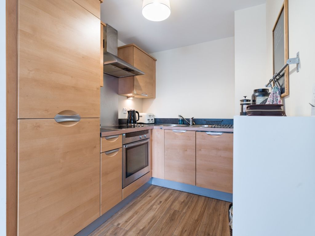 Property photo 3 of 12 2580683