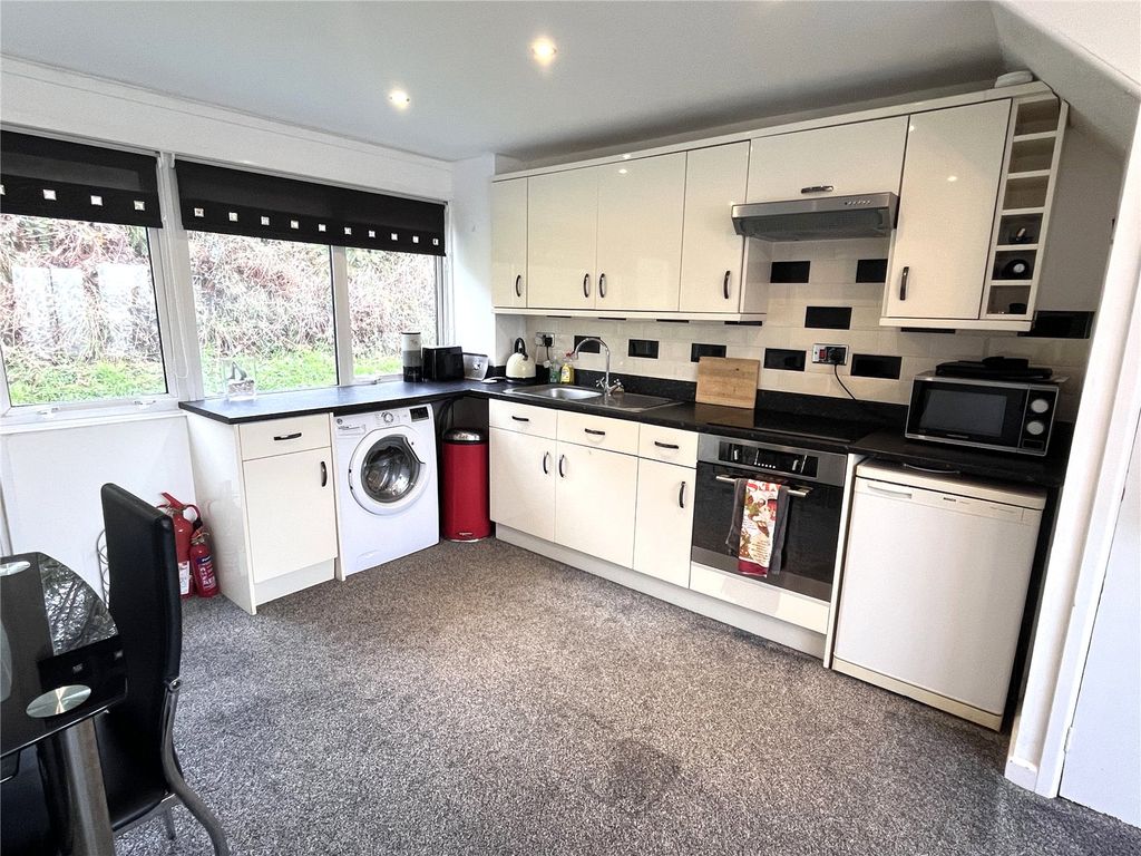 Property photo 2 of 18 Picture No. 03