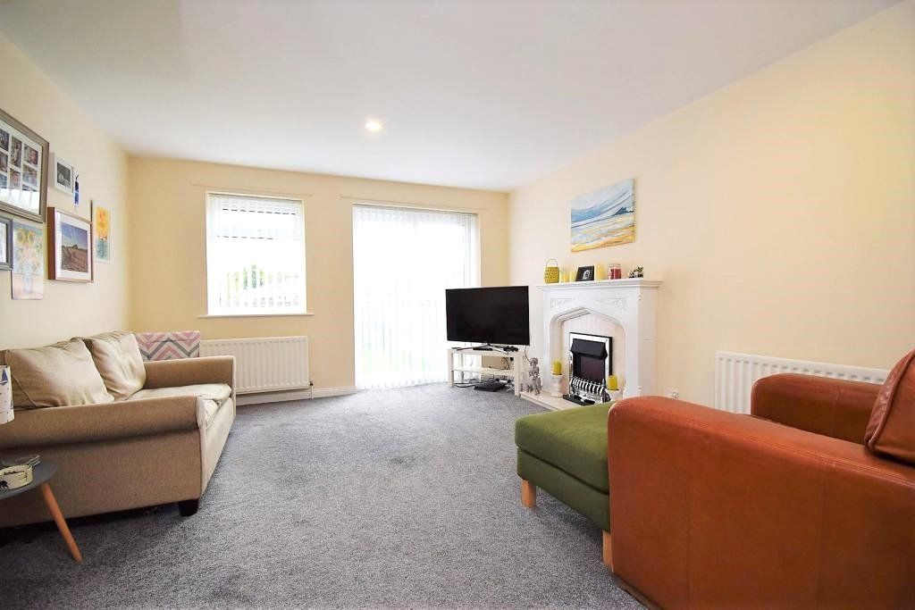 Property photo 3 of 4 Picture No. 03