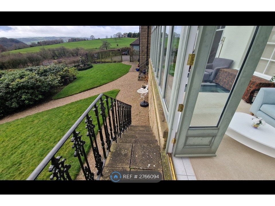 Additional image 17 of 3 bed semi-detached house to rentSydnope Hall, Two Dales, Matlock DE4