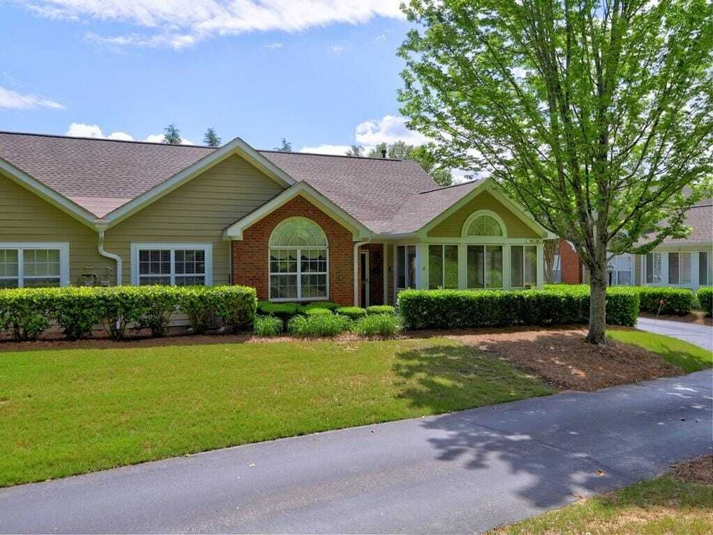 Property photo 1 of 27