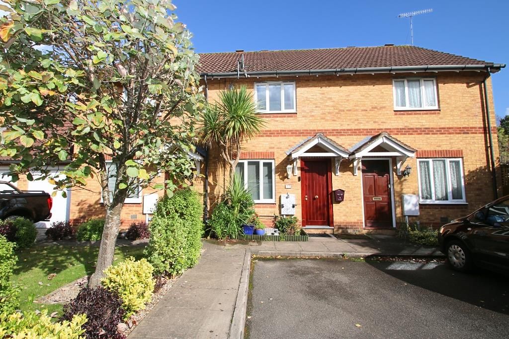 Property photo 1 of 13