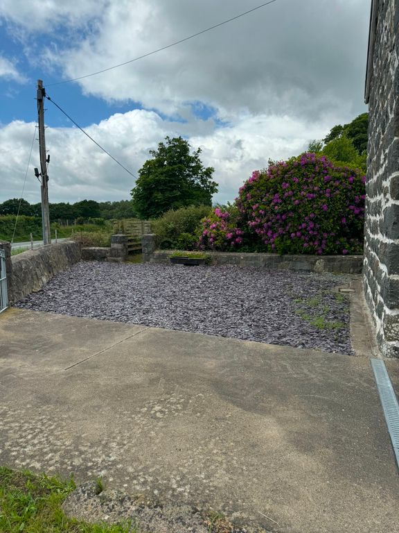 Additional image 14 of 3 bed detached house to rentCae Canol Cottage, Rhoslan, Criccieth LL52
