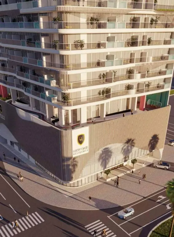 Property photo 2 of 15 Screenshot_6.Png